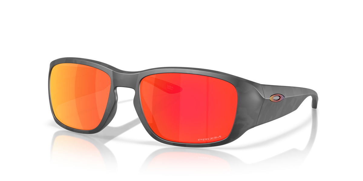 Солнцезащитные очки Oakley TOURNIQUET OO9521 05 57 17