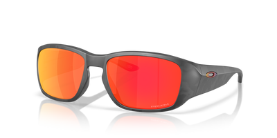 Sunglasses Oakley TOURNIQUET OO9521 05 57 17