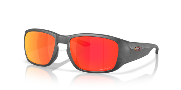 Gafas de Sol Oakley TOURNIQUET OO9521 05 57 17 — vista tres cuartos