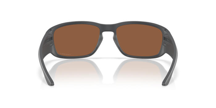 Oakley TOURNIQUET OO9521 06 57 17 太阳镜 — 图片 4