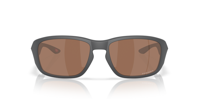 Oakley TOURNIQUET OO9521 06 57 17 太阳镜 — 图片 2