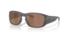 Oakley TOURNIQUET OO9521 06 57 17 太阳镜