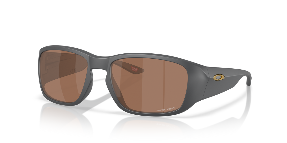 Oakley TOURNIQUET OO9521 06 57 17 太阳镜