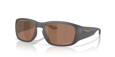 Sunglasses Oakley TOURNIQUET OO9521 06 57 17