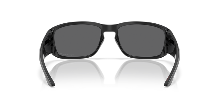 Sunglasses Oakley TOURNIQUET OO9521 07 57 17 — Image 4