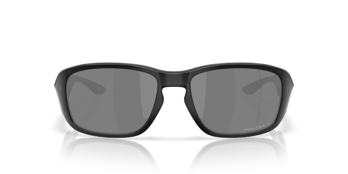 Sunglasses Oakley TOURNIQUET OO9521 07 57 17 — Image 2