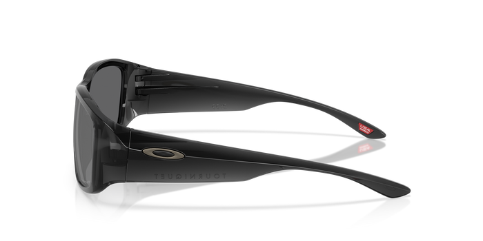 Sunglasses Oakley TOURNIQUET OO9521 07 57 17 — Image 3