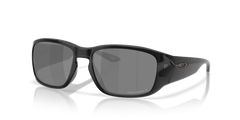 Sunglasses Oakley TOURNIQUET OO9521 07 57 17