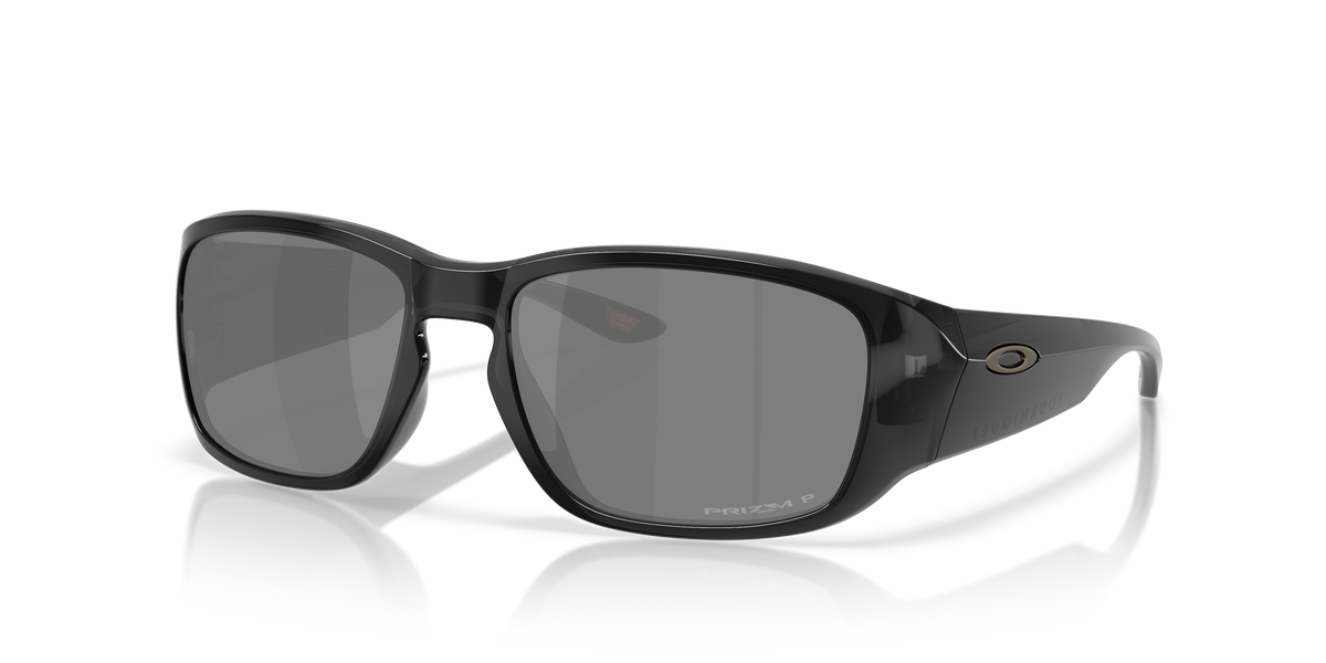 Oakley TOURNIQUET OO9521 07 57 17 太阳镜
