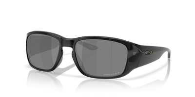 Sunglasses Oakley TOURNIQUET OO9521 07 57 17