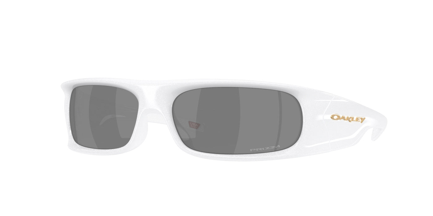 Gafas de Sol Oakley HIGHLAND OO9522 952202 62 16