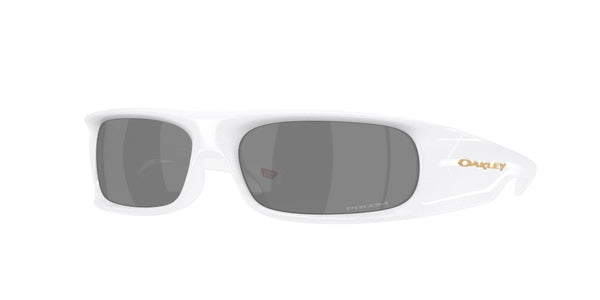 Oakley HIGHLAND OO9522 02 62 16 太阳镜