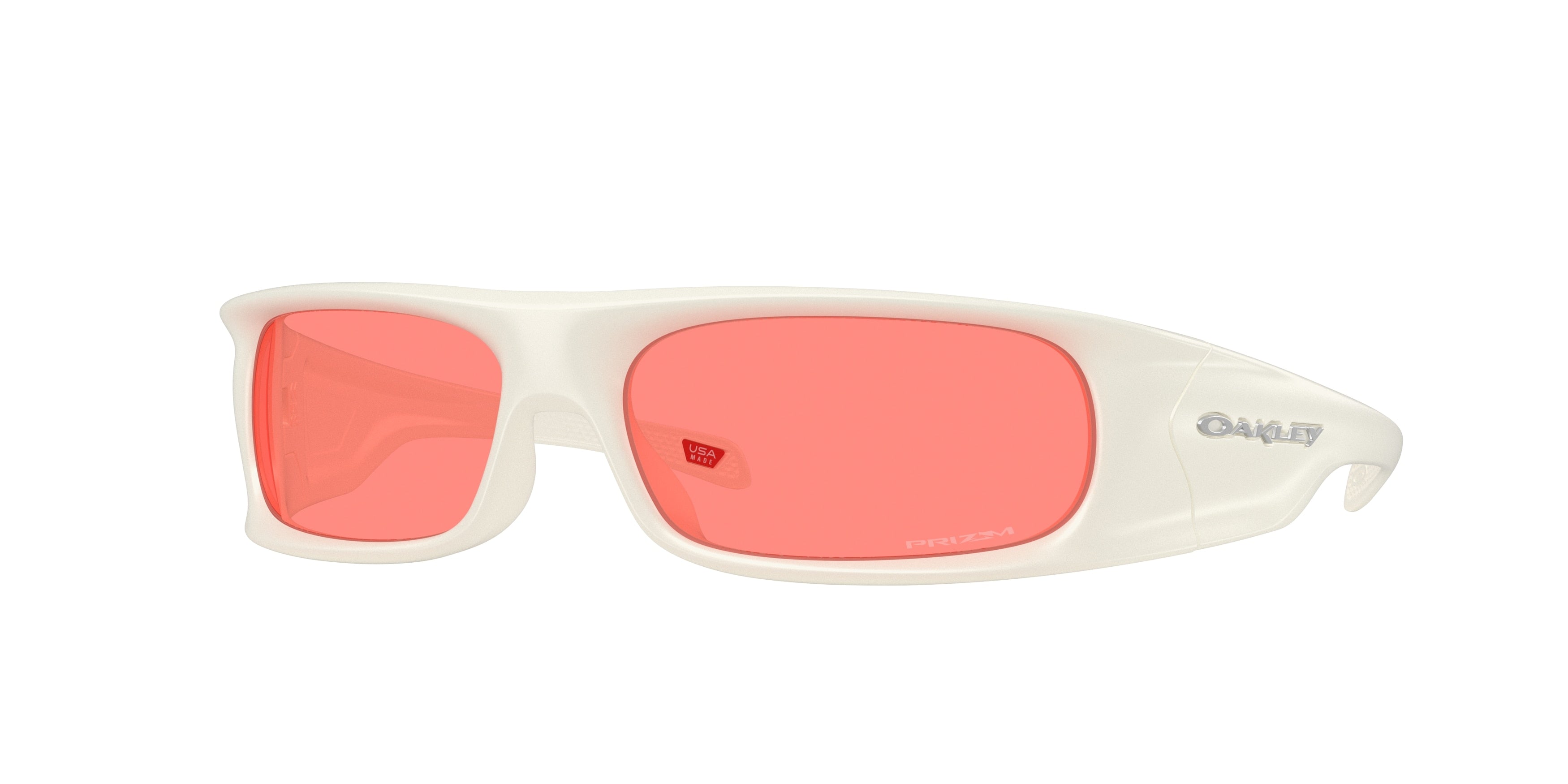 Sonnenbrille Oakley HIGHLAND OO9522 952205 62 16