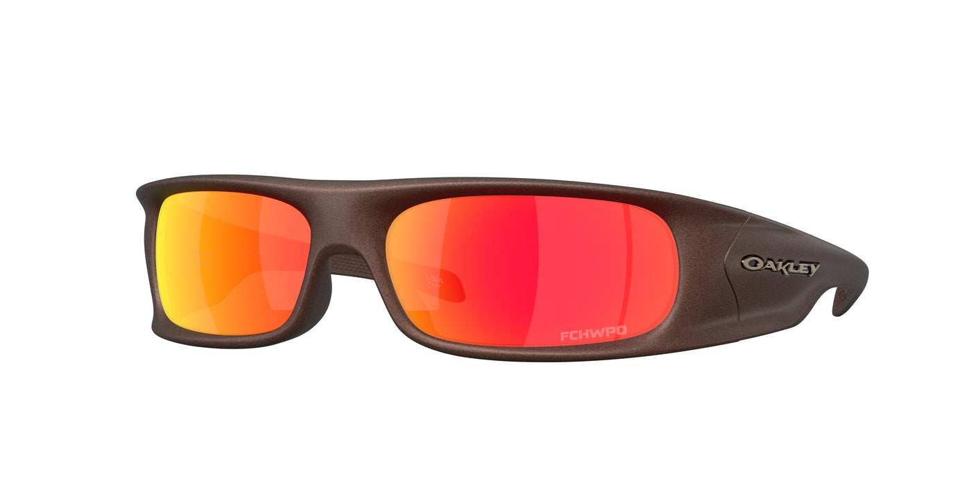 Gafas de Sol Oakley HIGHLAND OO9522 952206 62 16