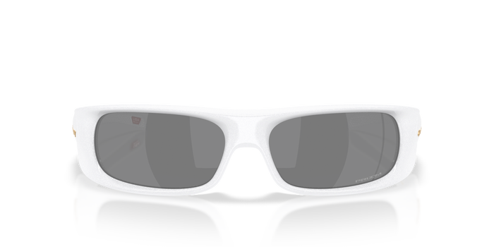 Oakley HIGHLAND OO9522 02 62 16 太阳镜 — 图片 2