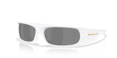 Oakley HIGHLAND OO9522 02 62 16 太阳镜