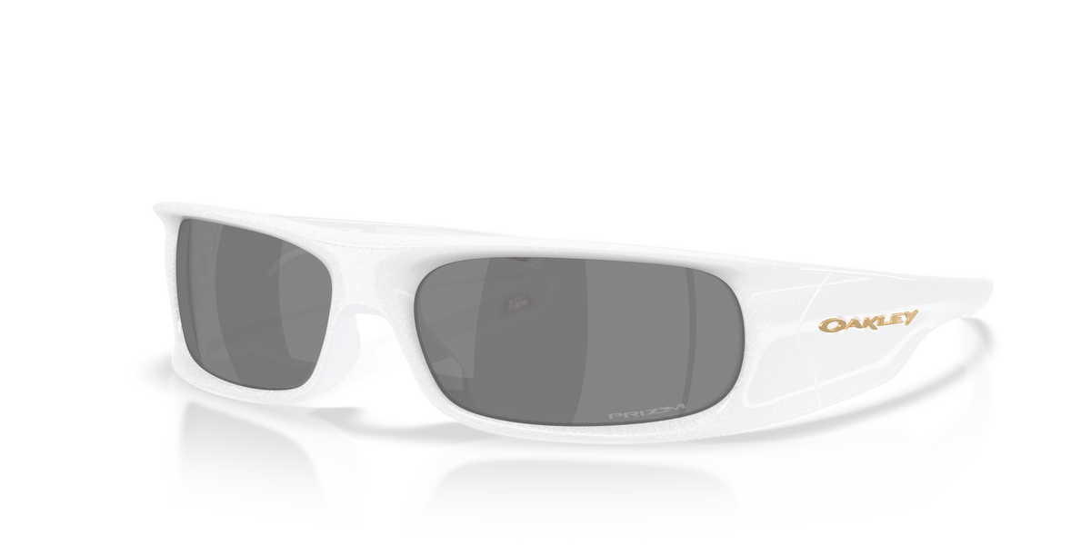 Oakley HIGHLAND OO9522 02 62 16 太阳镜