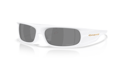 Солнцезащитные очки Oakley HIGHLAND OO9522 02 62 16