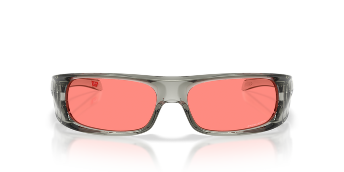 Солнцезащитные очки Oakley HIGHLAND OO9522 03 62 16 — Изображение 2