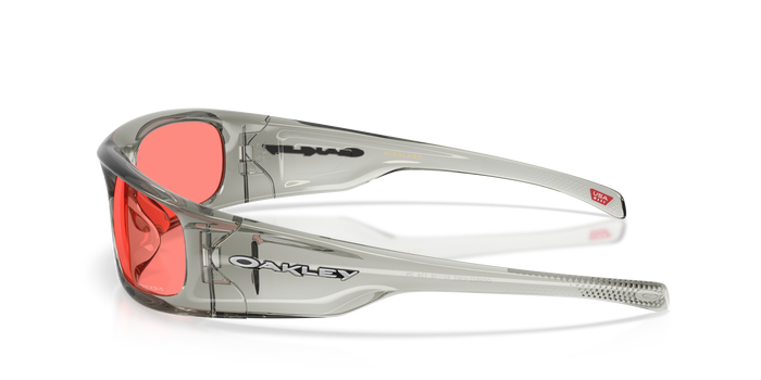 Солнцезащитные очки Oakley HIGHLAND OO9522 03 62 16 — Изображение 3