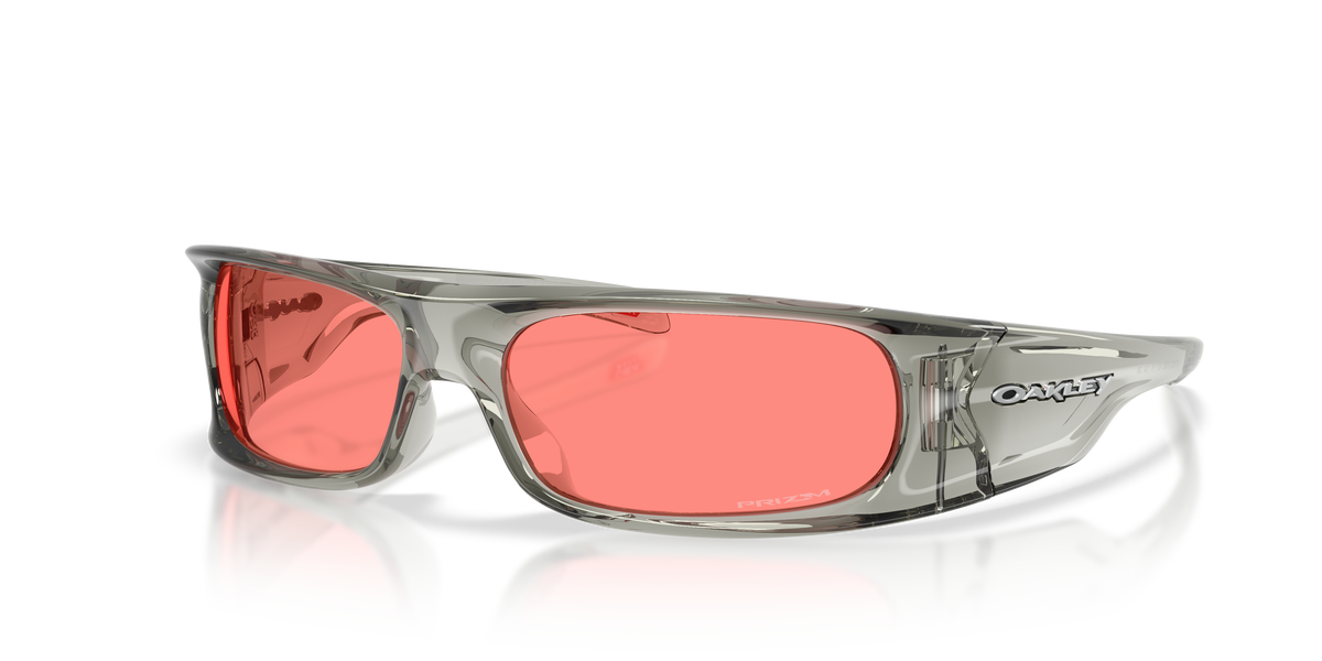 Солнцезащитные очки Oakley HIGHLAND OO9522 03 62 16