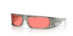 Солнцезащитные очки Oakley HIGHLAND OO9522 03 62 16