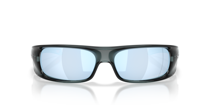 Oakley HIGHLAND OO9522 04 62 16 太阳镜 — 图片 2