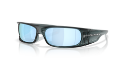 Oakley HIGHLAND OO9522 04 62 16 太阳镜