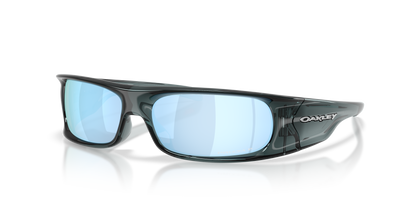 Солнцезащитные очки Oakley HIGHLAND OO9522 04 62 16