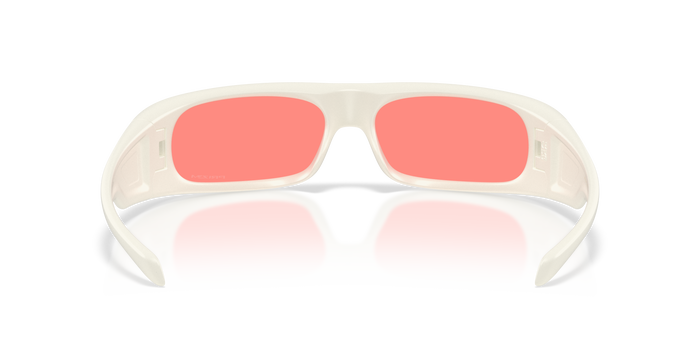 Oakley OO9522 952205 太阳镜 62-16 醋酸纤维 防紫外线 — 图片 4