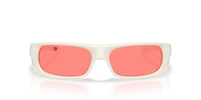 Oakley OO9522 952205 太阳镜 62-16 醋酸纤维 防紫外线 — 图片 2