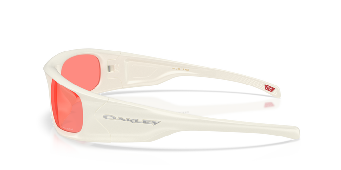 Oakley OO9522 952205 太阳镜 62-16 醋酸纤维 防紫外线 — 图片 3