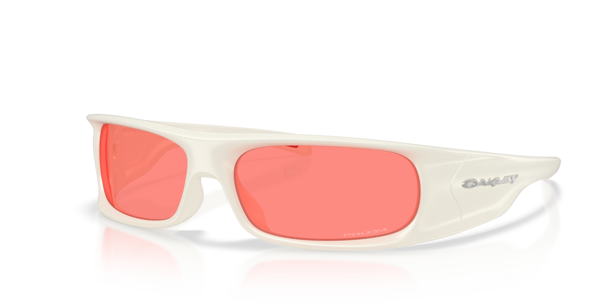 Oakley OO9522 952205 太阳镜 62-16 醋酸纤维 防紫外线