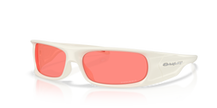 Oakley OO9522 952205 太阳镜 62-16 醋酸纤维 防紫外线