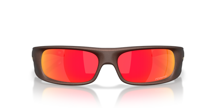 Oakley HIGHLAND OO9522 06 62 16 太阳镜 — 图片 2
