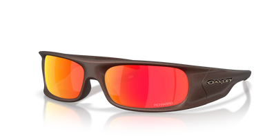 Солнцезащитные очки Oakley HIGHLAND OO9522 06 62 16