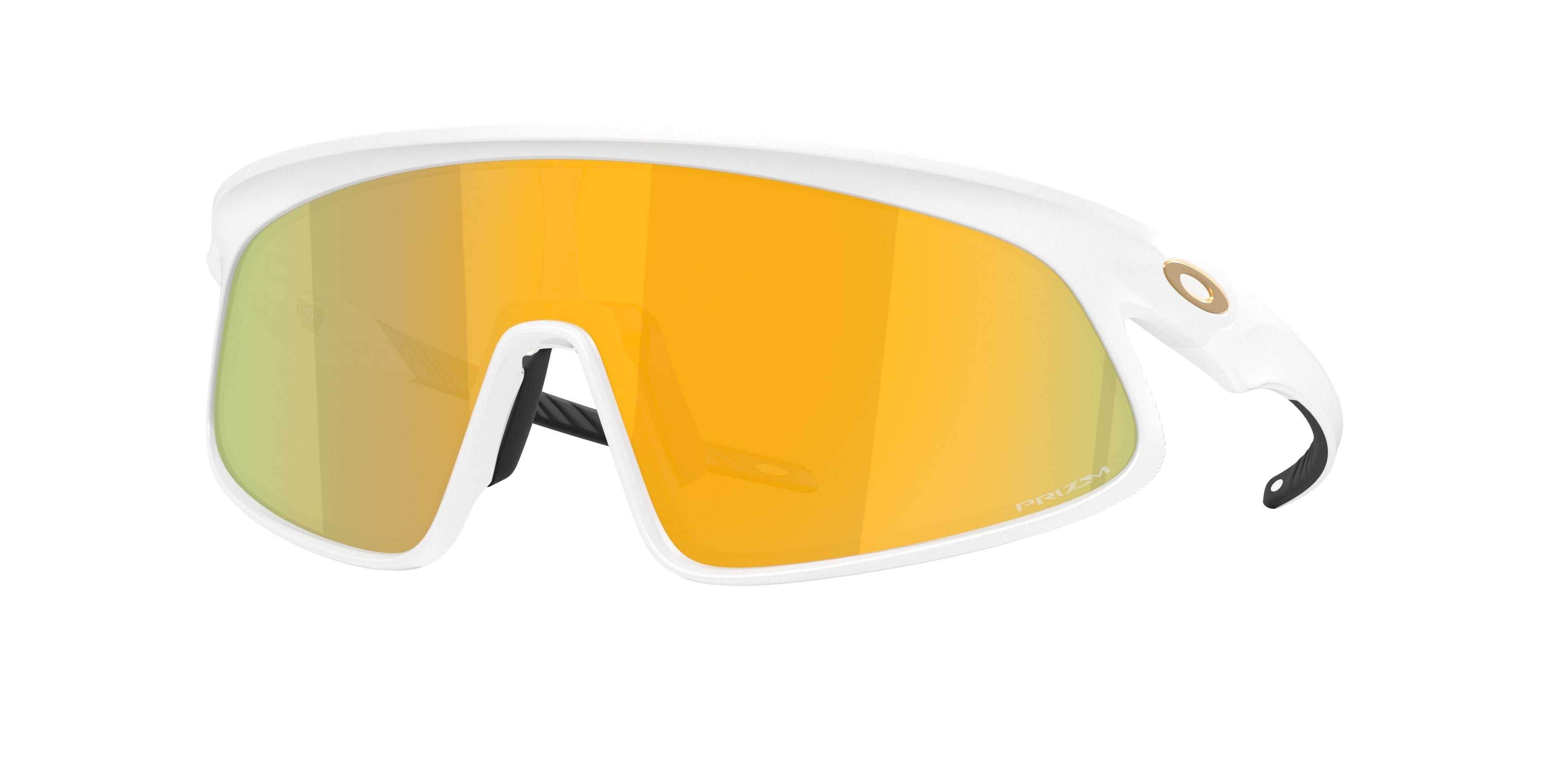 Sonnenbrille Oakley RSLV 141 OO9524D 952403 41 141