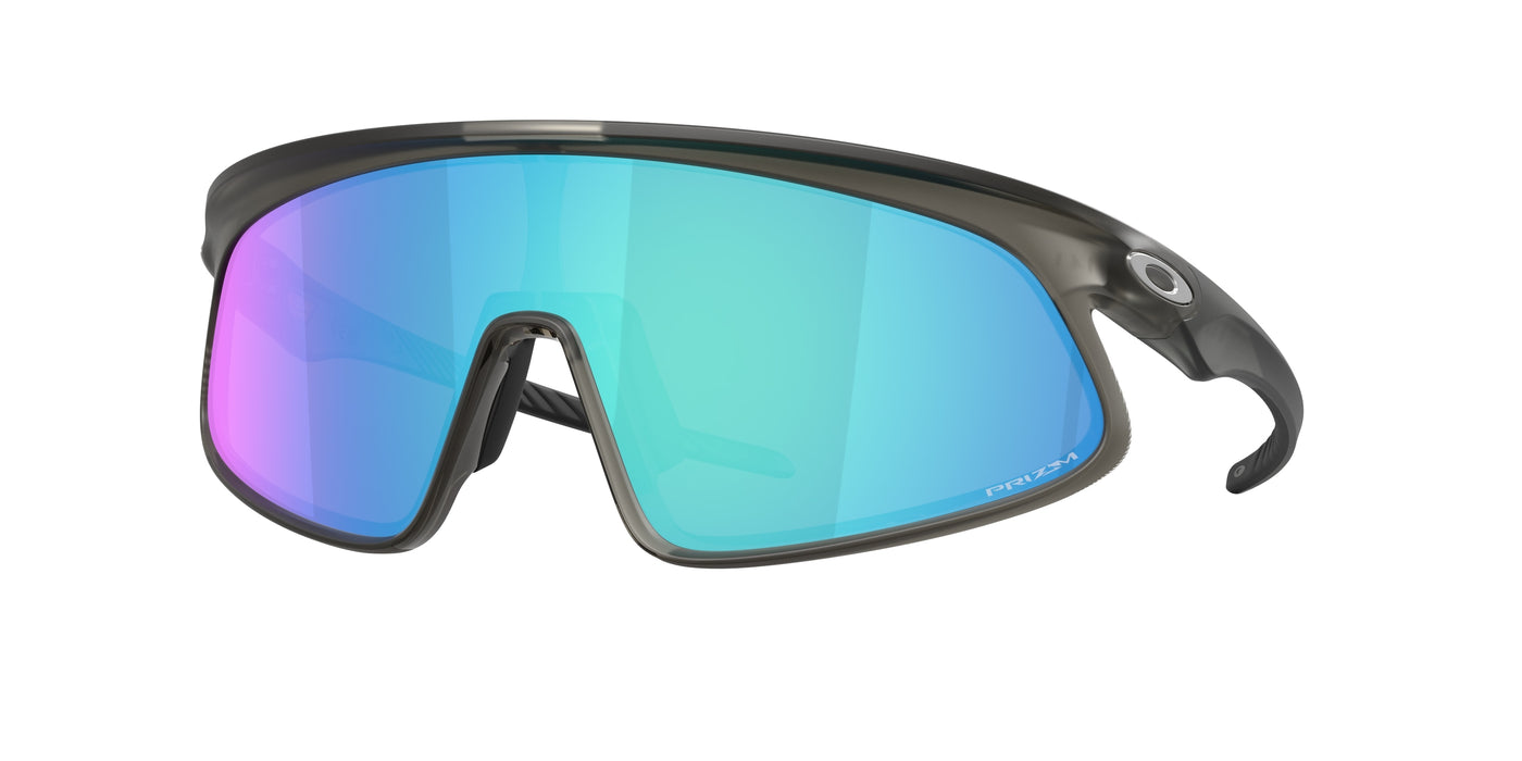 Sunglasses Oakley RSLV 141 OO9524D 952404 41 141