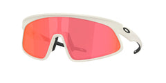 Lunettes de soleil Oakley RSLV 141 OO9524D 05 41 141