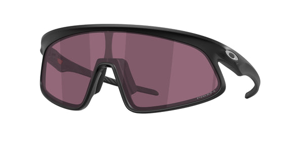 Gafas de Sol Oakley RSLV 141 OO9524D 02 41 141