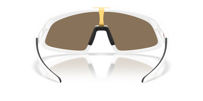 Sonnenbrille Oakley RSLV 141 OO9524D 03 41 141 — Bild 4