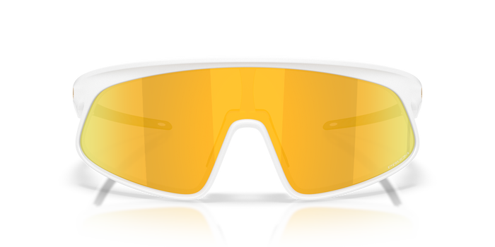 Sonnenbrille Oakley RSLV 141 OO9524D 03 41 141 — Bild 2