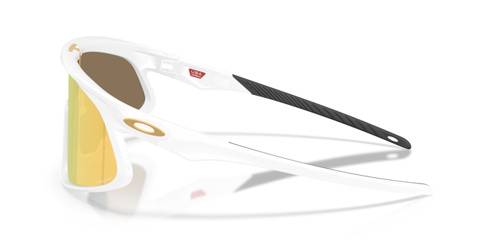 Sonnenbrille Oakley RSLV 141 OO9524D 03 41 141 — Bild 3