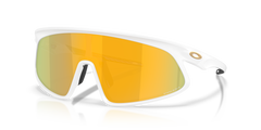 Sonnenbrille Oakley RSLV 141 OO9524D 03 41 141