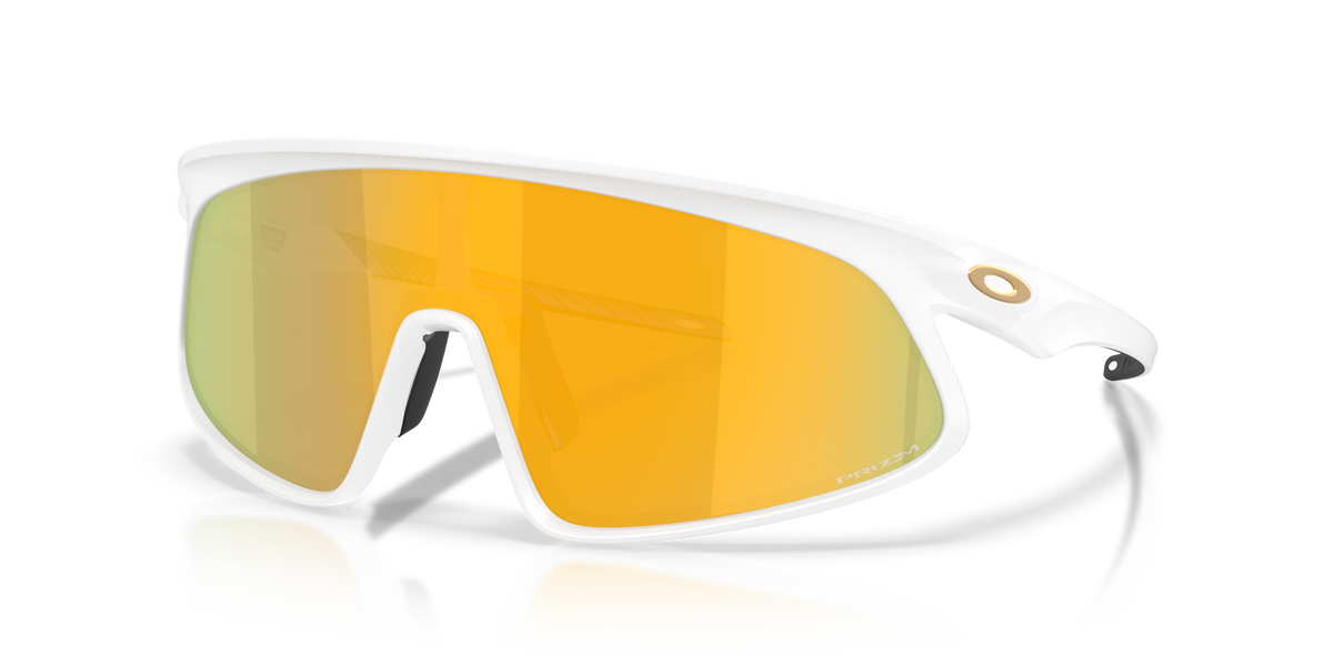 Sonnenbrille Oakley RSLV 141 OO9524D 03 41 141