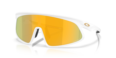 Sonnenbrille Oakley RSLV 141 OO9524D 03 41 141