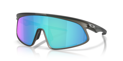 Sonnenbrille Oakley RSLV 141 OO9524D 04 41 141