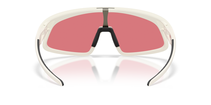 Sunglasses Oakley RSLV 141 OO9524D 05 41 141 — Image 4
