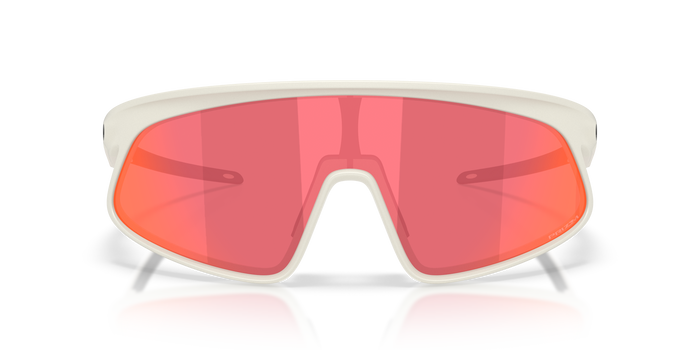 Sunglasses Oakley RSLV 141 OO9524D 05 41 141 — Image 2