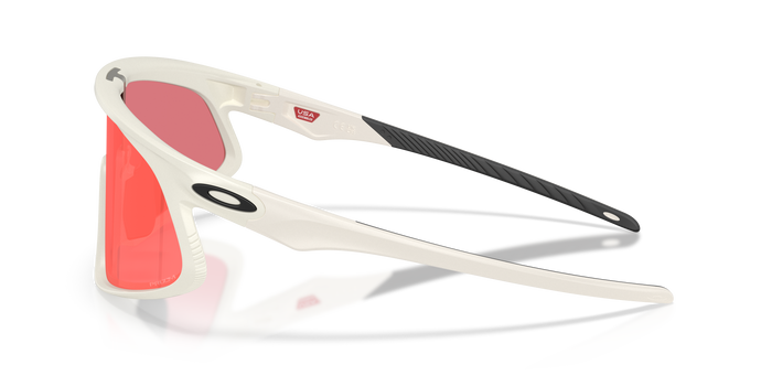 Sunglasses Oakley RSLV 141 OO9524D 05 41 141 — Image 3